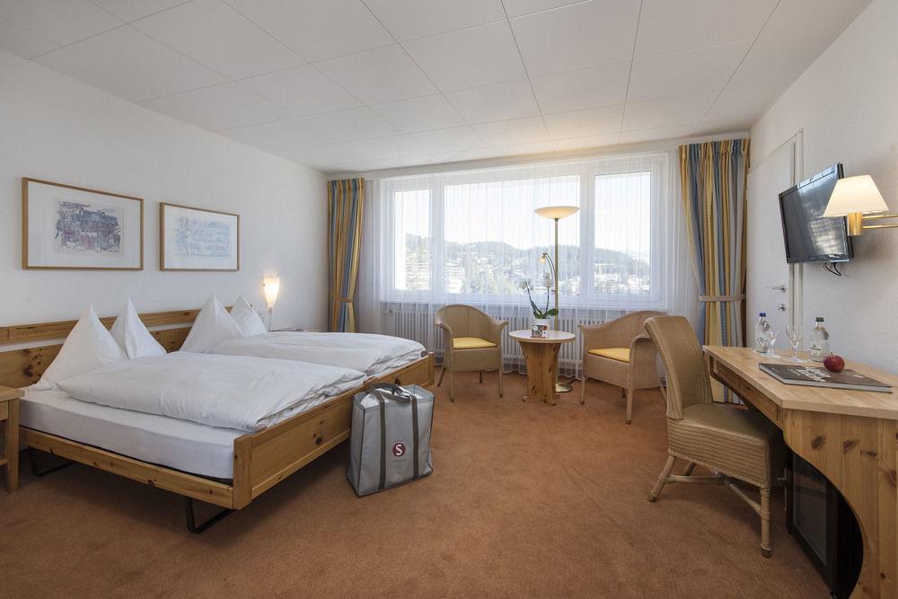 Sunstar 4*