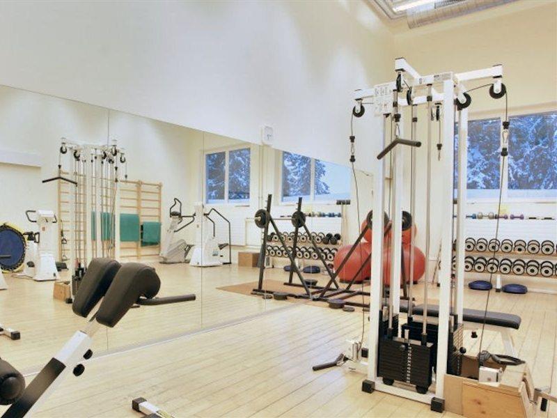 Hotel Sunstar 4*