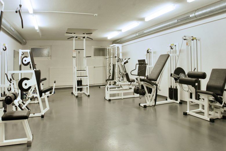 Sunstar 4* Arosa