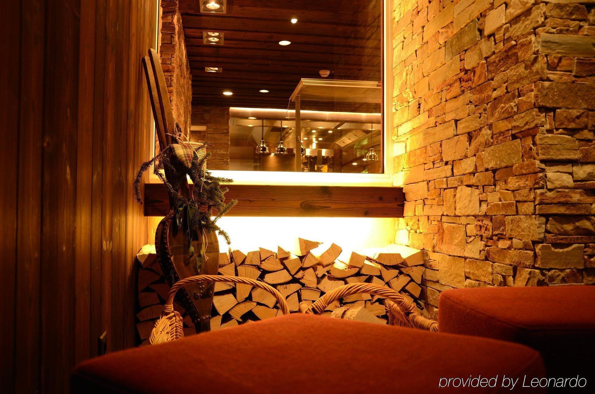 Hotel Sunstar 4*